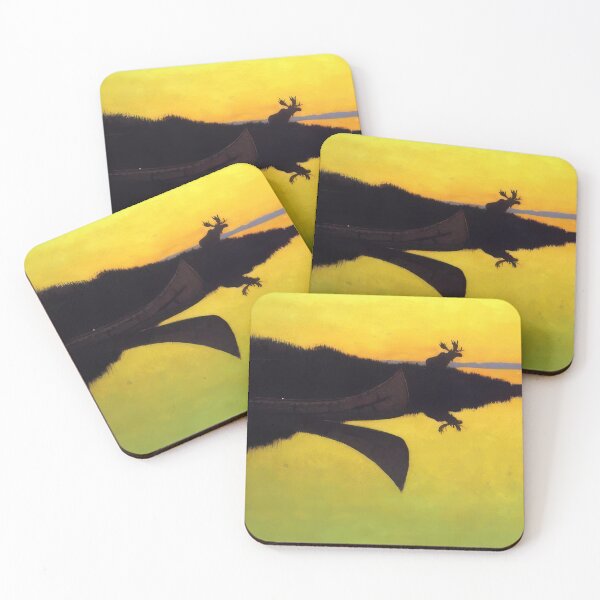 Item preview, Frederic Remington designed and sold by Jimenezzayy.