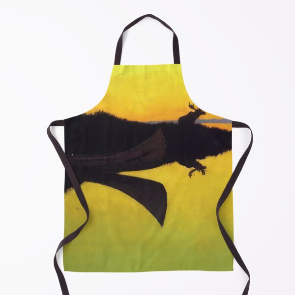 Item preview, Frederic Remington designed and sold by Jimenezzayy.