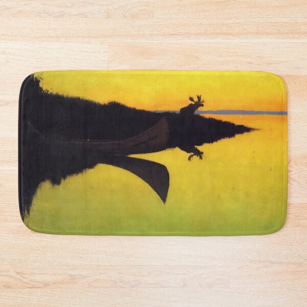 Item preview, Frederic Remington designed and sold by Jimenezzayy.