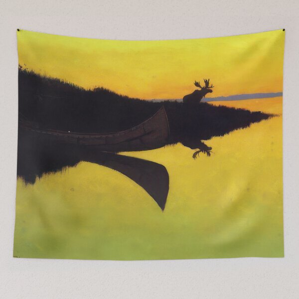 Item preview, Frederic Remington designed and sold by Jimenezzayy.