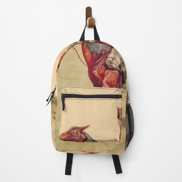 Item preview, Frederic Remington designed and sold by Jimenezzayy.