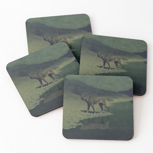 Item preview, Frederic Remington designed and sold by Jimenezzayy.