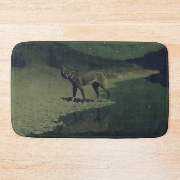 Item preview, Frederic Remington designed and sold by Jimenezzayy.