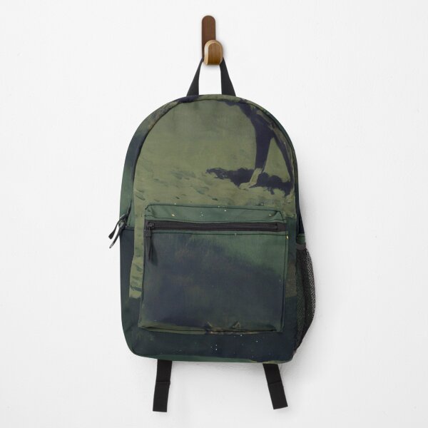 Item preview, Frederic Remington designed and sold by Jimenezzayy.