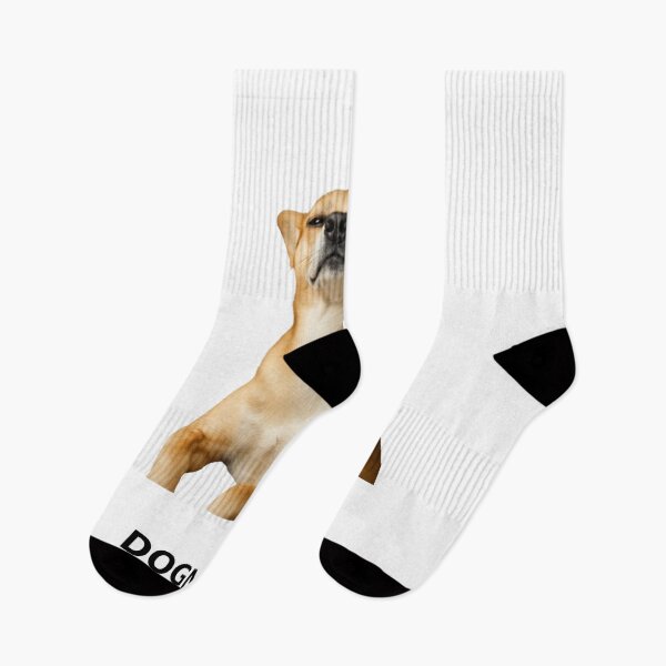 Item preview, Dogmatic designed and sold by E.Tee.