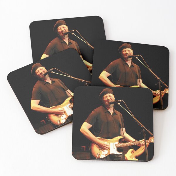 Item preview, Richard Thompson - Photograph designed and sold by ConcertImages.