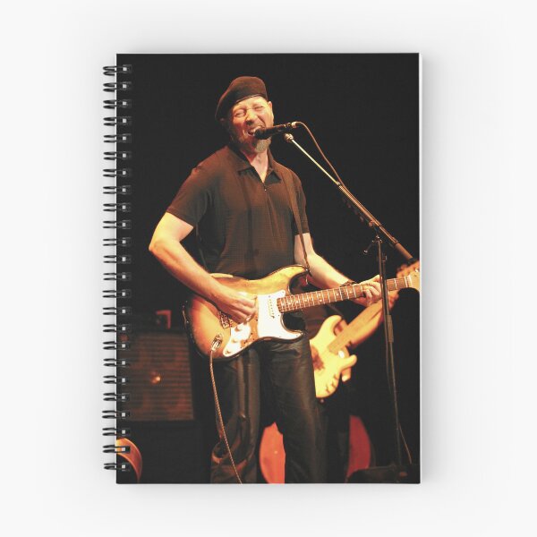 Item preview, Richard Thompson - Photograph designed and sold by ConcertImages.