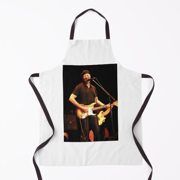 Item preview, Richard Thompson - Photograph designed and sold by ConcertImages.