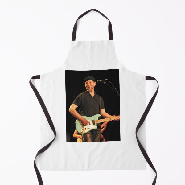 Item preview, Richard Thompson - Photograph designed and sold by ConcertImages.