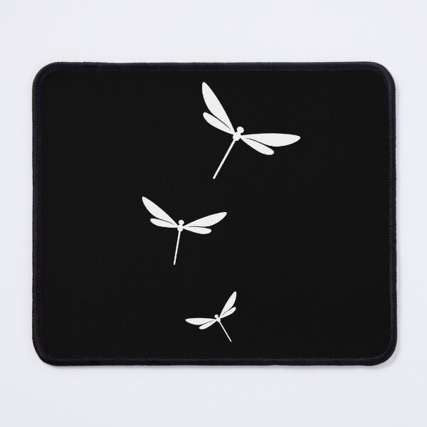 Item preview, Dragonfly designed and sold by Favoryt_art.