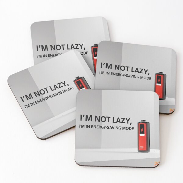 Item preview, Unisex design for Gen Z with an ironic tech nuance designed and sold by WovennDesigns.