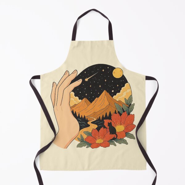 Item preview, Cosmic Embrace designed and sold by zzz888.