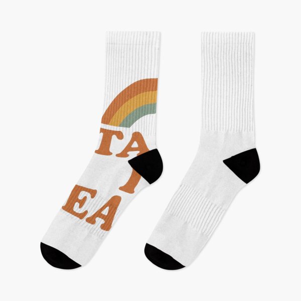 Item preview, Take it easy designed and sold by E.Tee.
