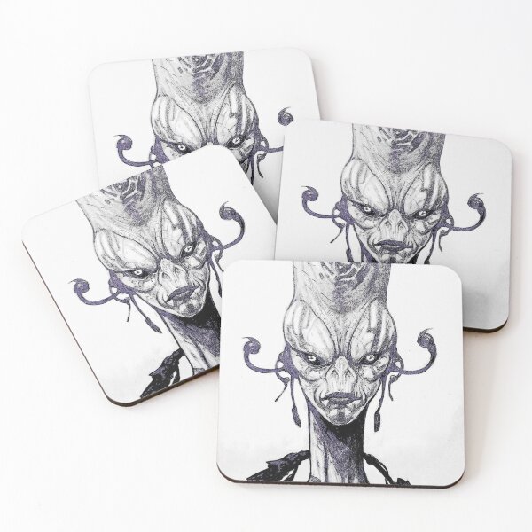Item preview, Rómulo designed and sold by ThisIsMyPlace.