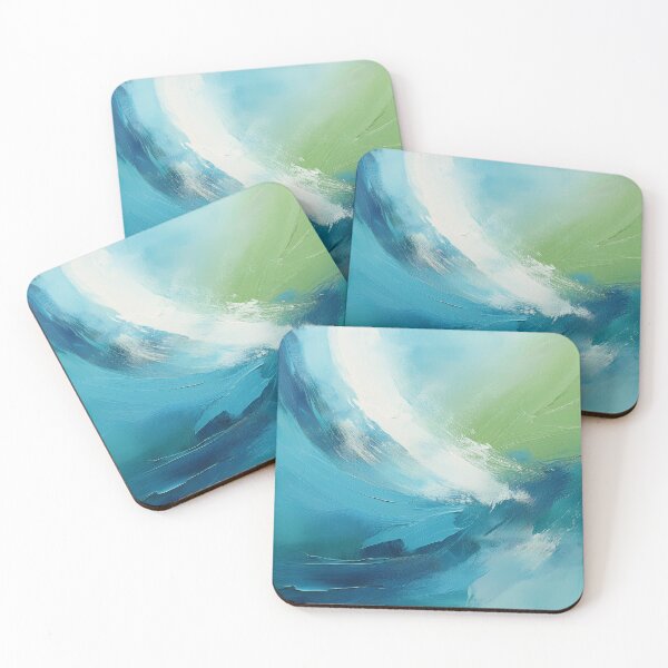 Item preview, Abstract designed and sold by Jill Nightingale.