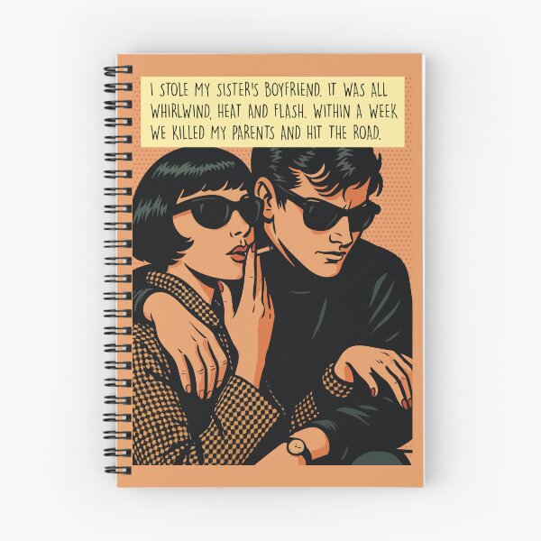 Item preview, Maureen Hindley and David Smith Pop Art designed and sold by ocusido.