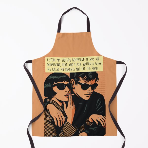 Item preview, Maureen Hindley and David Smith Pop Art designed and sold by ocusido.