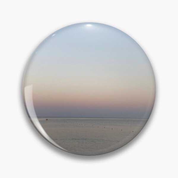 Item preview, Good Vibes & Ocean Tides designed and sold by ale-h-7.
