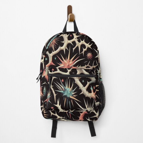 Item preview, Prickly pear designed and sold by Wildlife and marine life.