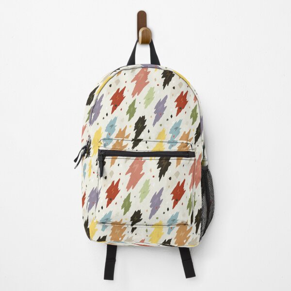 Item preview, Clean Midcentury Geometry with Retro Design Energy designed and sold by Piotrek0001.