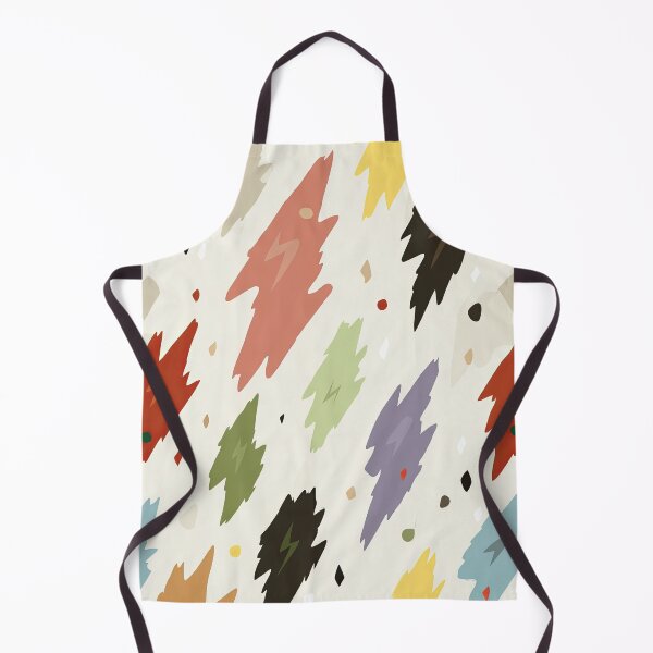 Item preview, Clean Midcentury Geometry with Retro Design Energy designed and sold by Piotrek0001.