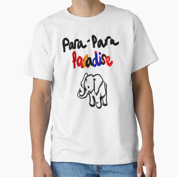Item preview, Coldplay Typography VL1 designed and sold by araikaammaa.