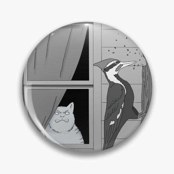 Item preview, Springtime designed and sold by Arne Höpfner.