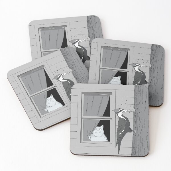 Item preview, Springtime designed and sold by Arne Höpfner.