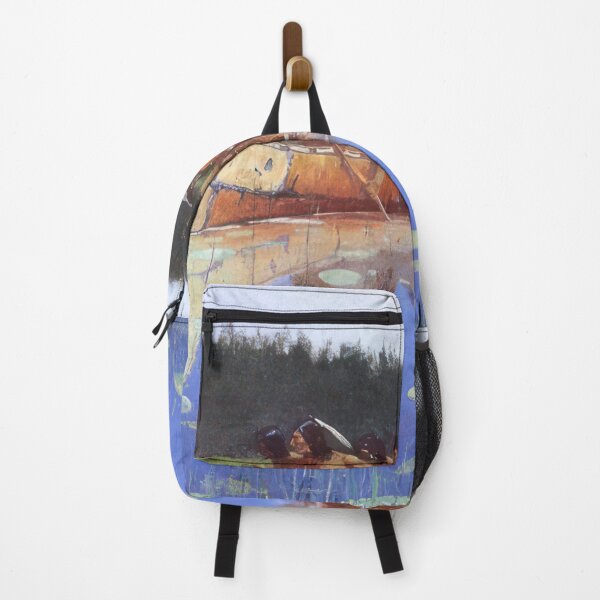 Item preview, Frederic Remington designed and sold by Jimenezzayy.