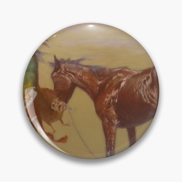 Item preview, Frederic Remington designed and sold by Jimenezzayy.