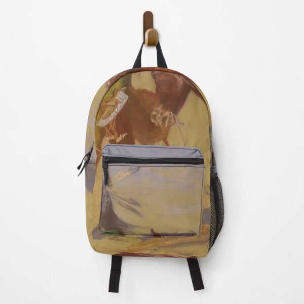 Item preview, Frederic Remington designed and sold by Jimenezzayy.