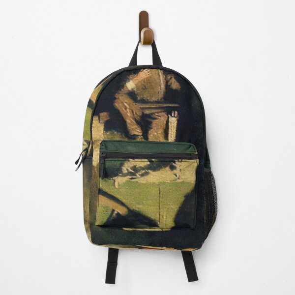 Item preview, Frederic Remington designed and sold by Jimenezzayy.