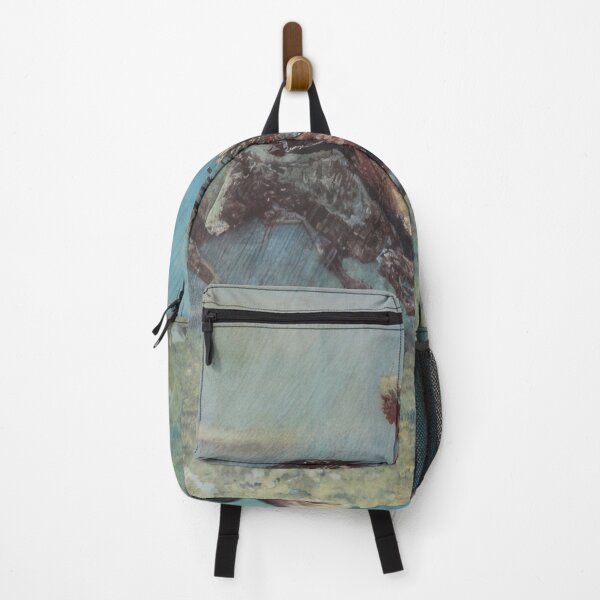 Item preview, Frederic Remington designed and sold by Jimenezzayy.