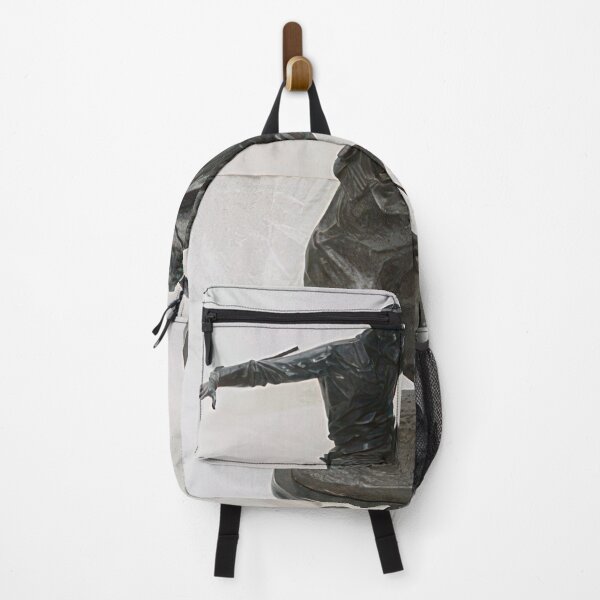 Item preview, Frederic Remington designed and sold by Jimenezzayy.