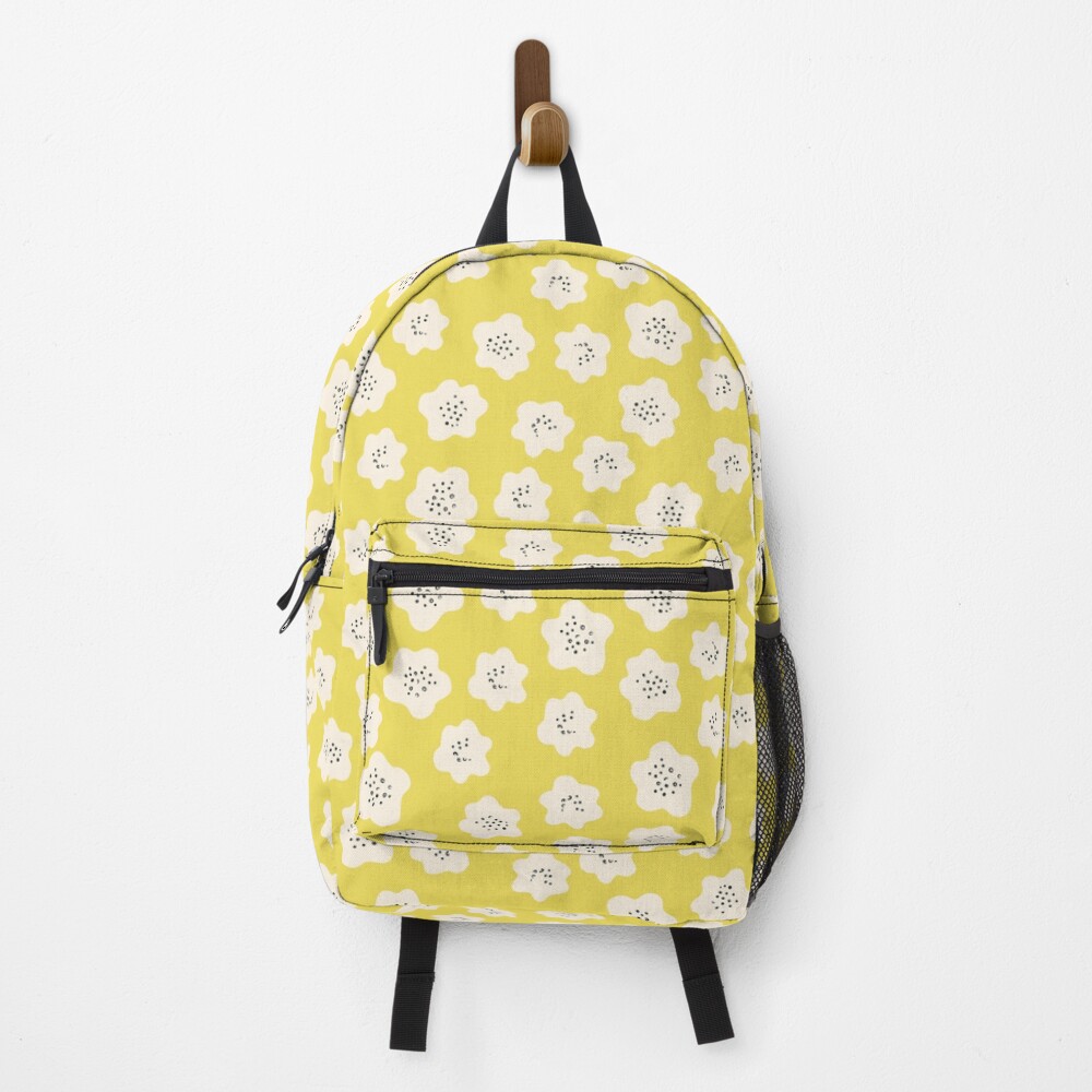 Item preview, Backpack designed and sold by Farijazz.