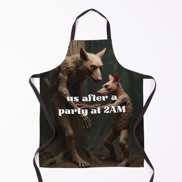 Item preview, Crazy friends designed and sold by Italiansh*t.