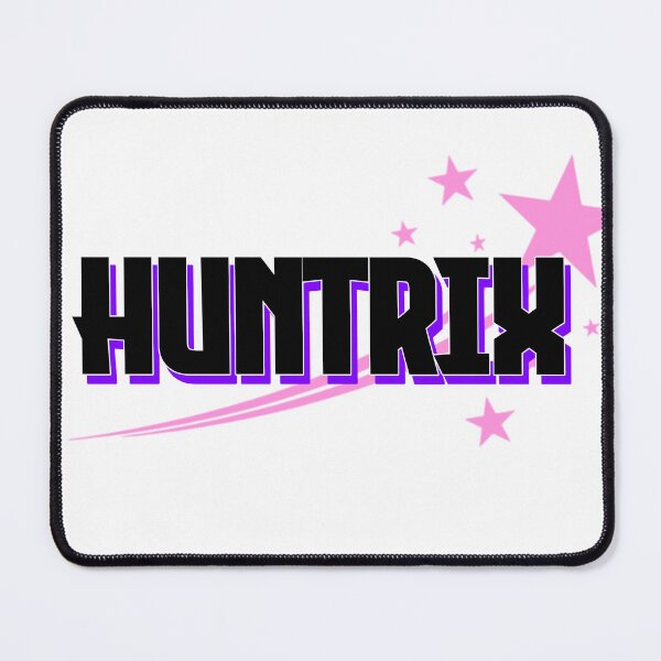 Item preview, Huntrix designed and sold by VM04.