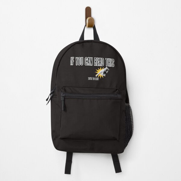 Item preview, If you can read this you're too close designed and sold by UrbanFunkyIndia.