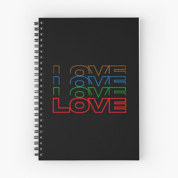 Item preview, Love Vibe designed and sold by LoudSilence 22.