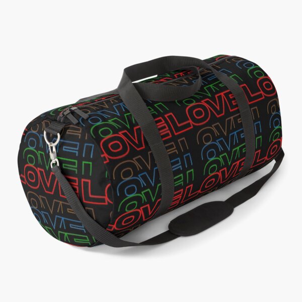 Item preview, Love Vibe designed and sold by LoudSilence 22.