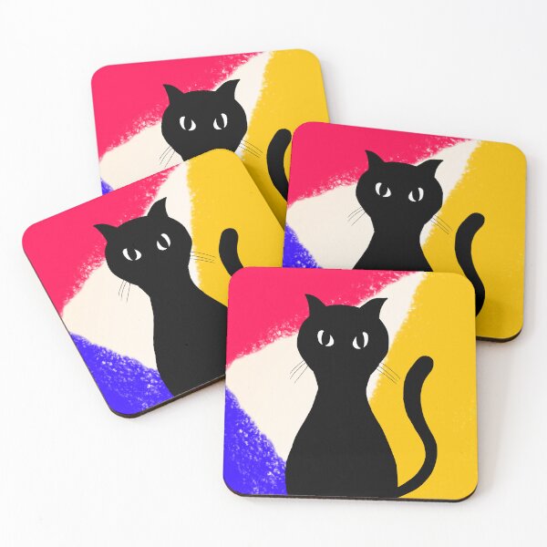 Item preview, BLACK CAT・D90 designed and sold by AKI-BLACKCAT.