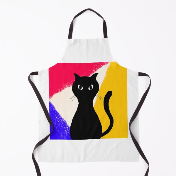 Item preview, BLACK CAT・D90 designed and sold by AKI-BLACKCAT.
