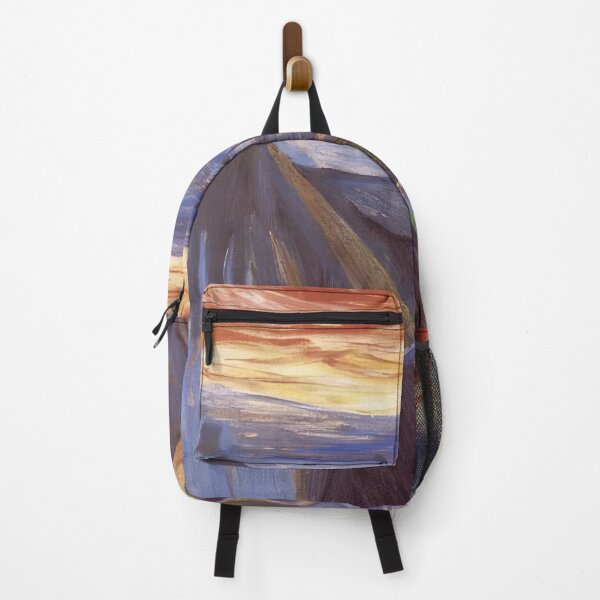 Item preview, Edvard Munch designed and sold by Jimenezzayy.