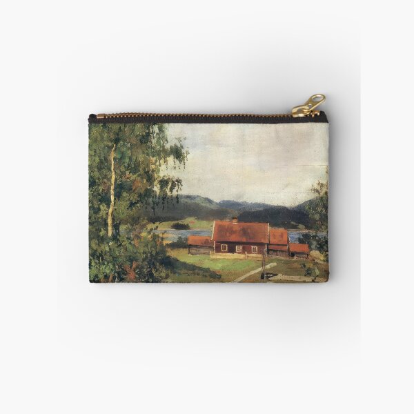 Aperçu de l'œuvre Edvard Munch créée et vendue par Jimenezzayy.