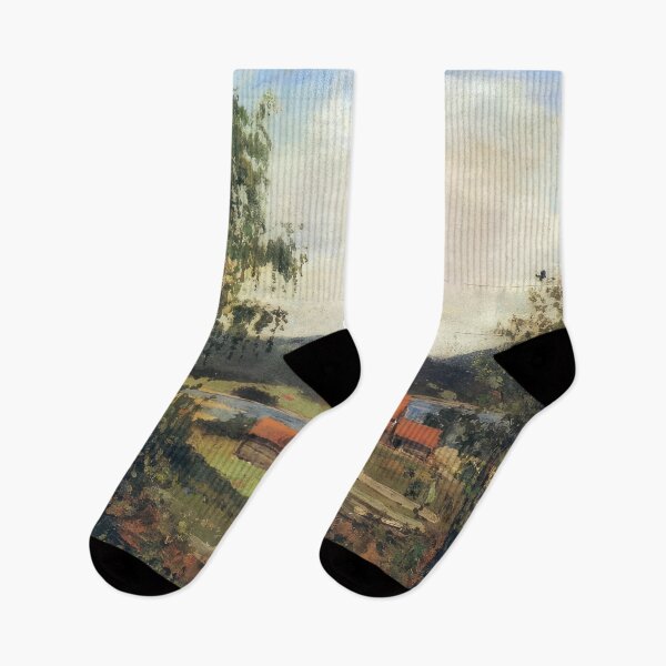 Aperçu de l'œuvre Edvard Munch créée et vendue par Jimenezzayy.