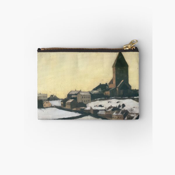 Aperçu de l'œuvre Edvard Munch créée et vendue par Jimenezzayy.