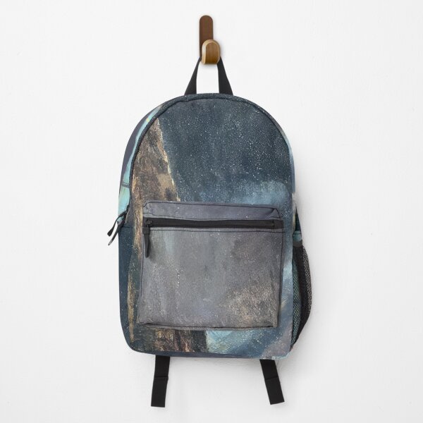 Item preview, Edvard Munch designed and sold by Jimenezzayy.
