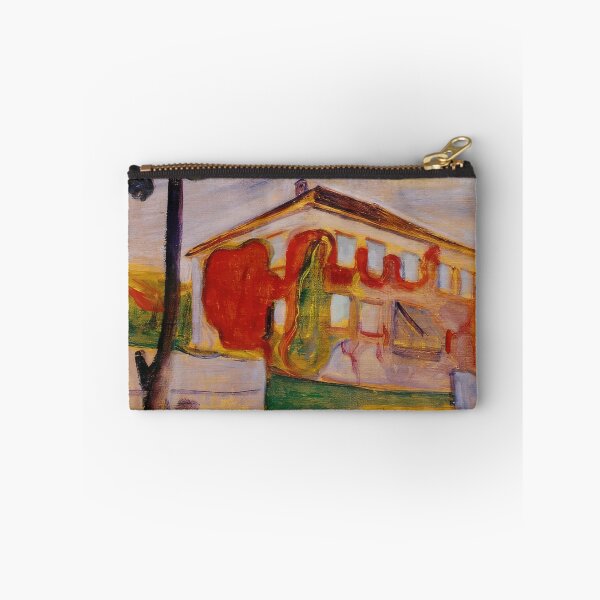 Aperçu de l'œuvre Edvard Munch créée et vendue par Jimenezzayy.