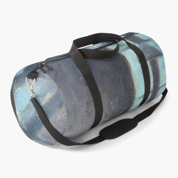 Item preview, Edvard Munch designed and sold by Jimenezzayy.