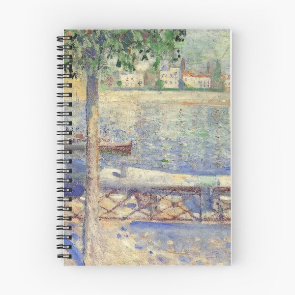 Aperçu de l'œuvre Edvard Munch créée et vendue par Jimenezzayy.
